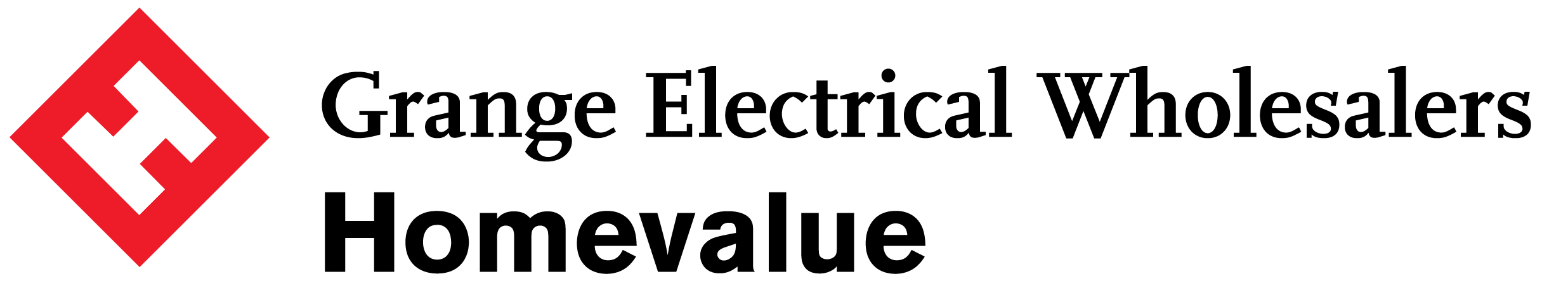 Grange Electrical Wholesalers